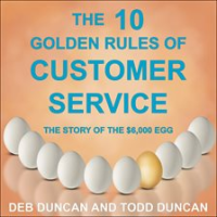 The_10_Golden_Rules_of_Customer_Service